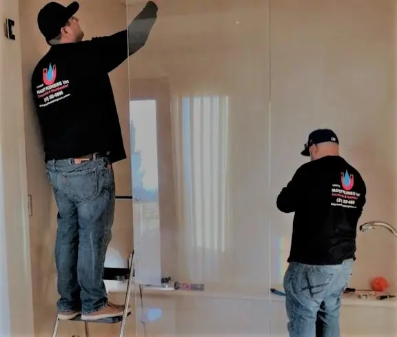 Professional plumbing installation for Drain Cleaning in Chesterfield Square